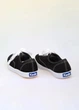 Кеды Keds 36 Черный (GDG-34100-Black) - изображение 4