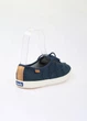 Кеды Keds 36 Синий (GDG-17614441-Navy-blue) - изображение 3