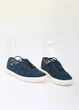 Кеды Keds 36 Синий (GDG-17614441-Navy-blue) - изображение 5