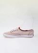 Кеды Keds 36 Белый (GDG-56460-White) - изображение 3