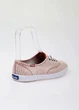 Кеды Keds 36 Белый (GDG-56460-White) - изображение 4