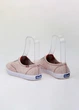 Кеды Keds 36 Белый (GDG-56460-White) - изображение 5