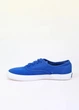 Кеды Keds 36 Синий (GDG-1761790-Blue) - изображение 2