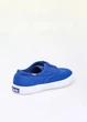Кеды Keds 36 Синий (GDG-1761790-Blue) - изображение 3