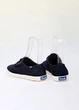 Кеды Keds 36 Синий (GDG-54518-Blue) - изображение 5