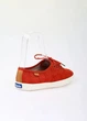 Кеды Keds 36 Красный (GDG-1761444-Red) - изображение 4