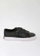 Кеды SPERRY 23 Серый (GDG-56382-Gray) - изображение 2