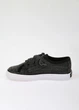 Кеды SPERRY 23 Серый (GDG-56382-Gray) - изображение 3