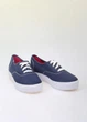 Кеды Keds 36 Синий (GDG-49947-Blue) - изображение 1