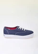 Кеды Keds 36 Синий (GDG-49947-Blue) - изображение 3