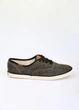 Кеды Keds 36 Бежевый (GDG-55643-Beige) - изображение 2
