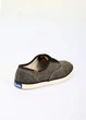Кеды Keds 36 Бежевый (GDG-55643-Beige) - изображение 4