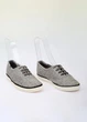 Кеды Keds 36 Серый (GDG-55629-Gray) - изображение 1