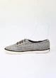 Кеды Keds 36 Серый (GDG-55629-Gray) - изображение 3
