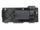 Ручка замок бардачка Ford Mondeo Mk3 00-07 - зображення 1