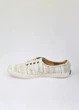 Кеды Keds 36 Белый (GDG-56447-White) - изображение 2