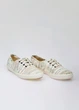 Кеды Keds 36 Белый (GDG-56447-White) - изображение 4