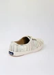 Кеды Keds 36 Белый (GDG-56447-White) - изображение 5