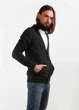 Кардиган S.Oliver M Серый (GDG-13-412-64-7945-Dark-grey) - зображення 2