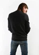 Кардиган S.Oliver M Серый (GDG-13-412-64-7945-Dark-grey) - зображення 3