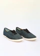Кеды Keds 36 Бирюзовый (GDG-55645-Dark-turquoise) - изображение 1
