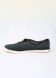 Кеды Keds 36 Бирюзовый (GDG-55645-Dark-turquoise) - изображение 3