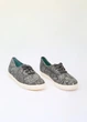 Кеды Keds 36 Серый (GDG-173724-Gray) - изображение 6