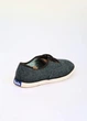 Кеды Keds 36 Бирюзовый (GDG-55645-Dark-turquoise) - изображение 4