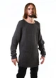 Кофта S.Oliver XL Серый (GDG-47-701-61-8492-Dark-grey) - изображение 1