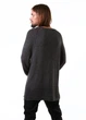 Кофта S.Oliver XL Серый (GDG-47-701-61-8492-Dark-grey) - изображение 3