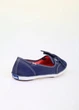 Кеды Keds 36 Синий (GDG-49962-Blue) - изображение 4