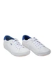 Кеды Keds 36 Белый (GDG-56862-White) - изображение 1