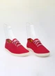 Кеды Keds 36 Малиновый (GDG-51831-Crimson) - изображение 1