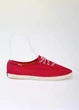 Кеды Keds 36 Малиновый (GDG-51831-Crimson) - изображение 2