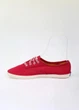 Кеды Keds 36 Малиновый (GDG-51831-Crimson) - изображение 3