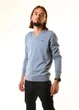 Кофта S.Oliver S Голубой (GDG-03-899-61-2516-1-Blue) - изображение 1