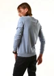 Кофта S.Oliver S Голубой (GDG-03-899-61-2516-1-Blue) - изображение 3