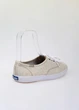 Кеды Keds 36 Серый (GDG-1761444-Light-gray) - изображение 4