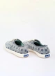 Кеды Keds 36 Голубой (GDG-1761444-Blue) - изображение 5