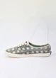 Кеды Keds 36 Бежевый (GDG-1761444-Beige) - изображение 2