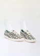 Кеды Keds 36 Бежевый (GDG-1761444-Beige) - изображение 5