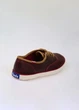Кеды Keds 36 Бордовый (GDG-51846-Burgundy) - изображение 6