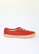 Кеды Keds 36 Терракотовый (GDG-56429-Terracotta) - изображение 3