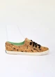 Кеды Keds 36 Коричневый (GDG-1461444-Brown) - изображение 2