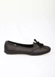 Кеды Keds 36 Черный (GDG-1661465-Black) - изображение 1