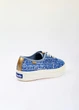 Кеды Keds 36 Синий (GDG-1661444-Blue) - изображение 3