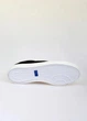 Кеды Keds 36 Черно-белый (GDG-56863-Black-and-white) - изображение 4