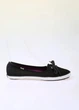 Кеды Keds 36 Черно-белый (GDG-48296-Black-and-white) - изображение 2
