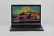 Ноутбук Fujitsu LifeBook E756 i7-6600U / 16 гб / ssd 256 гб / 15.6" FHD IPS / Win10 Pro (б/у) (4249) - изображение 1