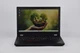 Мобільна робоча станція Lenovo ThinkPad P15 G2 i7-11850H / T1200 / 32 гб / ssd 1 тб / 15.6" IPS FHD / Win11 Pro (б/в) Ноутбук (4045) - зображення 1